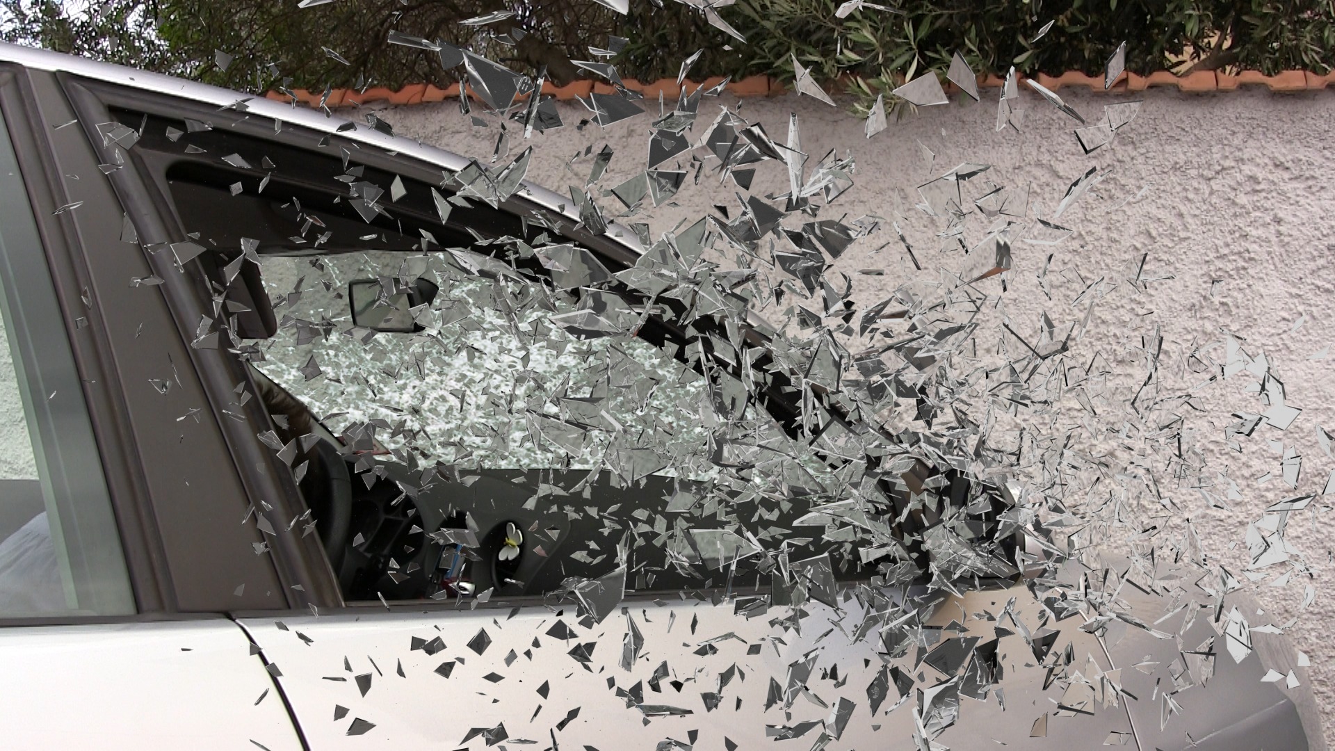 autoglas